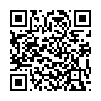 QR Code for bitcoin:LVENPshSnv8bRhpDi7nvjuasherYtxTphM