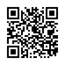 QR Code for bitcoin:LVEi2U3DM6kV56Wbfbne8RNpsTuguxcPY7