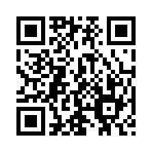 QR Code for bitcoin:LVEqKFoMnTuYPTEwy7Uhjgb5ecYtRsdka7
