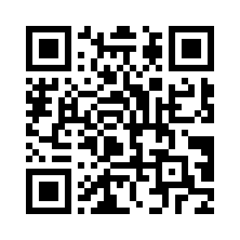 QR Code for bitcoin:LVEuspp2ZEdgJ7CbC9nwLZaBdxXueZkPCU