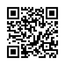 QR Code for bitcoin:LVF9FbLABzbDyt5pFLZ7sePNkgoA2HG9iX