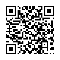 QR Code for bitcoin:LVFFQ3rjB445M5StQckGCpfiqraKMQoeAM