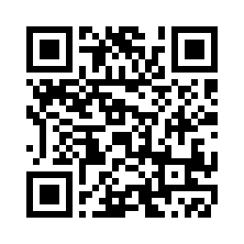 QR Code for bitcoin:LVG8CnavUbppjzPdpRS16e4VoTH7SZEd1L