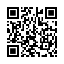 QR Code for bitcoin:LVGF4yQ8LCSHtyss2EfEa1PoowDFa9NjXa
