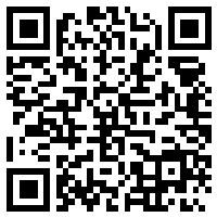 QR Code for bitcoin:LVGKC9gcKcE98xos4BJrGo4QVB8ppt9MvV