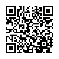 QR Code for bitcoin:LVGVVCh5J9xLPFZR66VBh7zHygePF7TfV4