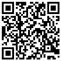 QR Code for bitcoin:LVGoTbouKiysCqwBFeRdGtebvj5PBw35uE
