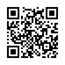 QR Code for bitcoin:LVGoYC85XkGehGZP5n2QCBBzzVbwS9GZK8