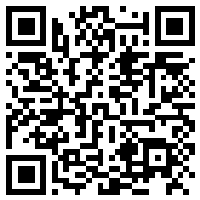 QR Code for bitcoin:LVHNVvVisMxZpPX7bFZJdm4cg3aHMVPcEm