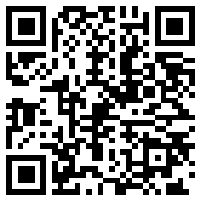 QR Code for bitcoin:LVHWEDi2BUQFjnCSUDZhBSK79XW25ff2Hg