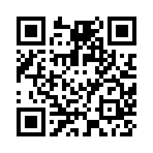 QR Code for bitcoin:LVJG7j3euUAzveuK2N2NPsduK7uxUApPrj