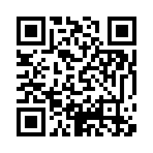 QR Code for bitcoin:LVJHC3T8Atj5Ckx8F6ja4iy7AwPTYrvZVC