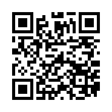 QR Code for bitcoin:LVJaNWjvuky6iZeiGD4e9ZVJukeCNT6cmf