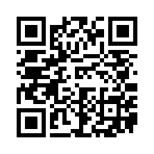 QR Code for bitcoin:LVL4FLGzsMAc4xpkL7LcppTEJrn9XifTBc