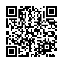 QR Code for bitcoin:LVLJExvR8MvrVpzVPoFBPyywrbxpYStjYG