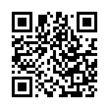 QR Code for bitcoin:LVLfkftKcodkuiVk5Ap7E38nJeHF2zBu9M