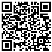 QR Code for bitcoin:LVLwDoGbSkqRAPxts13FcHyMDWXAxFieYb