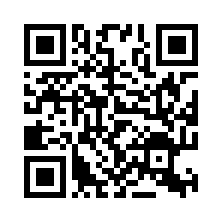 QR Code for bitcoin:LVM4mecXfCQbYaWKfcN2S1o14uK3DLCRJv