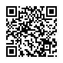 QR Code for bitcoin:LVMBZRvhupaMBsBV2RLi5TLvKC3Rmhxfw6