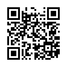 QR Code for bitcoin:LVMBoPB6yTxYXdUefvgofeMB4zVB88gW4D