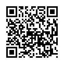 QR Code for bitcoin:LVMGDivTNSNTLpNGFjSCXC9NZCZ2FmW48k
