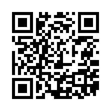 QR Code for bitcoin:LVMJiEwKeP1TL2FKGeLnB1EcWabsDNB24L