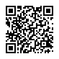 QR Code for bitcoin:LVMXAxVPVZAf4Bg8b7RCFUKfU3NbY4d6AU