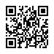 QR Code for bitcoin:LVMbkQCtkF1YMCPEFCTSVJGT5QYTcMd3PJ