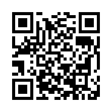 QR Code for bitcoin:LVMbsE1YmtK2rph842MeUkenL7Hp8P7aPD