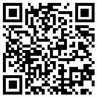 QR Code for bitcoin:LVMi7HAFSX2hg8rfX2Wg9tK2yZuzBKFaaE