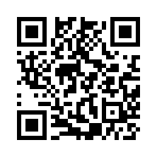 QR Code for bitcoin:LVMvcvcPEu6Y5eUbkPbSQuh9xSLbxsb2TZ