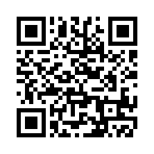 QR Code for bitcoin:LVMxJgErqvTzRY8Ztw528SbMozLy8aBAGN