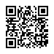 QR Code for bitcoin:LVP4o3T1M4TCvE5dgmS7dYne2jcGLn92SB