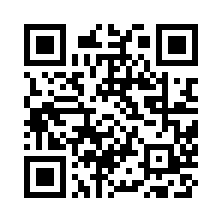 QR Code for bitcoin:LVP75eSjV3hFMva2VsRTkDqEjEUQDyRajP