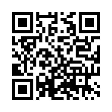 QR Code for bitcoin:LVPDCC9CANF8WASv3vcKKH4iAjpMBdSnyp