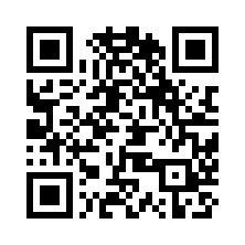 QR Code for bitcoin:LVPDjPsNHi98W2VLZgmTXYDaTQzB6PapyT