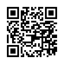 QR Code for bitcoin:LVPFchoQWEwbfra9Z3KANbkiWa3btXAJus