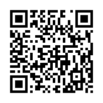 QR Code for bitcoin:LVPHCPCiriCyddvNwVYWR6F72wSssus5E6