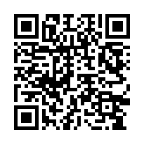 QR Code for bitcoin:LVPa3853d7mrxDLpfpPPS48B5zUXHEvBbt