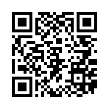 QR Code for bitcoin:LVPaRgn3eML2SvnyDUsTFVidPsHq36Bvoz