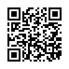 QR Code for bitcoin:LVPhcW7KAg39e9pGqWSiogoqgnu6h8GDyq