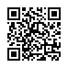 QR Code for bitcoin:LVPn63EDpASpdSEPrGDDPRiYQqiUmUznsh