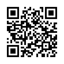 QR Code for bitcoin:LVPp3BrawR6Ahm2cUoWKJcKCxALqZvLbbU