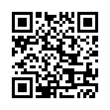 QR Code for bitcoin:LVPqDdTnE2GTUXEhpGEsUWgyvsSAbUDqL9