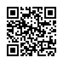 QR Code for bitcoin:LVProVugMdChhZoWGuVADbsTHTp2Nyaofg