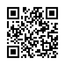 QR Code for bitcoin:LVPwhiYPLfCkKDif8TTL7A3YBBeQ1UcER3