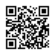 QR Code for bitcoin:LVQ3kCfNiQjpx3yyMJpkjbtEhurh3HHo7A