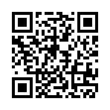 QR Code for bitcoin:LVQJ7cQw4A8YNeUejVRQ3yiBSFyKMTYmjC