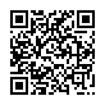 QR Code for bitcoin:LVR3xJCAGYKsLY39MTEvdZVYFSa71TiFXa