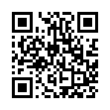 QR Code for bitcoin:LVR6xvyz3vKmKekdRvojQo7dJXSYbaZ6PB
